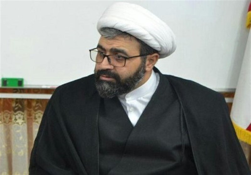 دادستان زاهدان: باید معلوم شود تجاوز ایرانشهر با رضایت بوده یا اکراه
