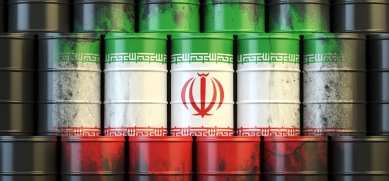 گام بلند هند برای دور زدن تحریمهای ایران گام بلند هند برای دور زدن تحریمهای ایران