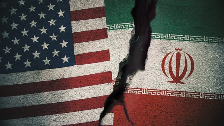 پشت پرده تصمیم نفتی آمریکا علیه ایران