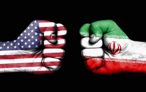 رمزگشایی از اهداف ایده مذاکره ایران و آمریکا رمزگشایی از اهداف ایده مذاکره ایران و آمریکا