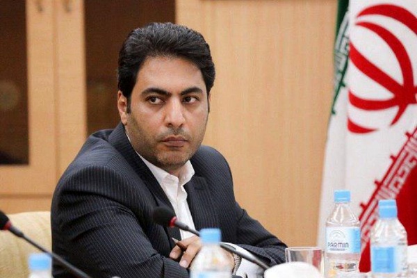 اجرای طرح ون‌کافه‌ها از ۹ شب تا ۲ بامداد در تهران