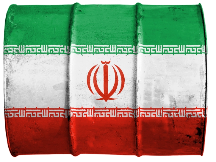 هشدار صریح نماینده ایران در اوپک به ترامپ هشدار صریح نماینده ایران در اوپک به ترامپ