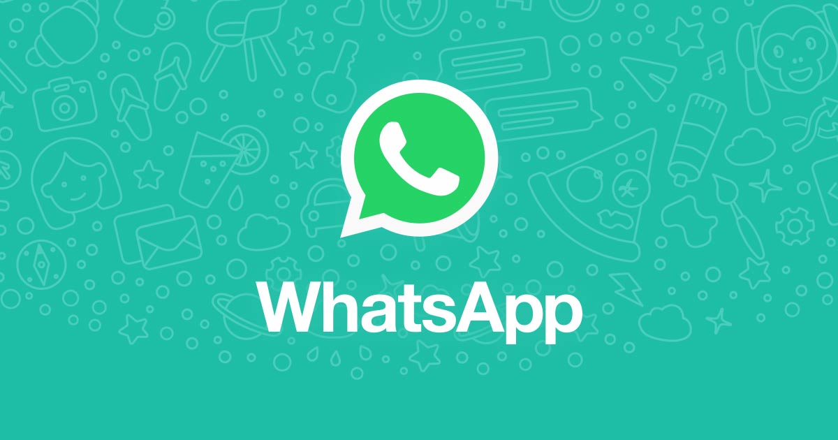 استیکرها به واتس اپ می‌آیند