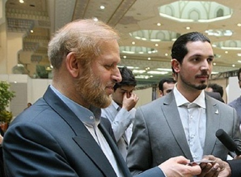 چهارمین جلسه محاکمه «یاسین رامین» ۲ مرداد برگزار می‌شود