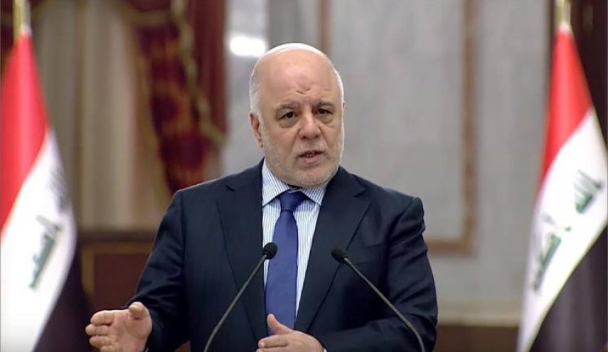 برق عربستان جایگزین برق ایران در عراق می‌شود