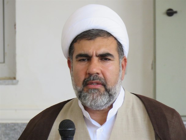 خط‌ونشان برای اخلالگران بازار ارز و سکه