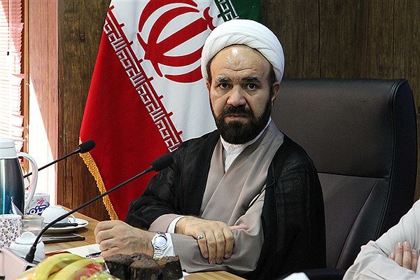 ممنوعیت هرگونه اردوی مختلط و کنسرت در دانشگاه آزاد