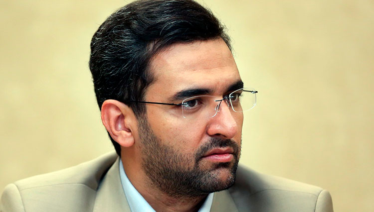 جدال آذری‌جهری و سردار جلالی ادامه دارد!