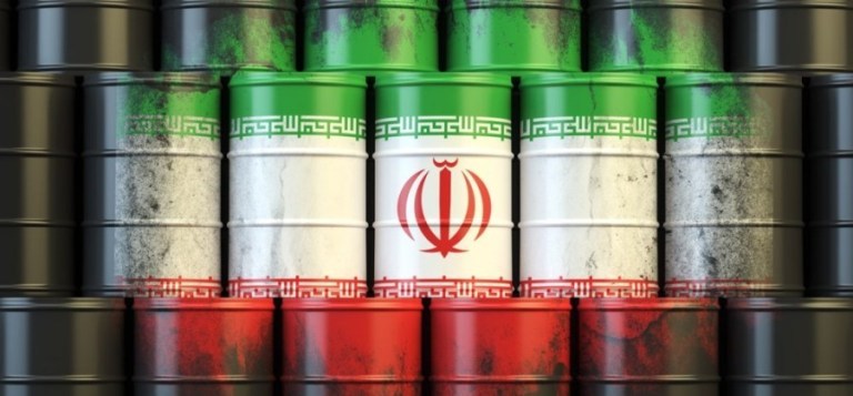 آیا ترامپ از قطع کامل صادرات نفت ایران کوتاه آمده؟ آیا ترامپ از قطع کامل صادرات نفت ایران کوتاه آمده؟