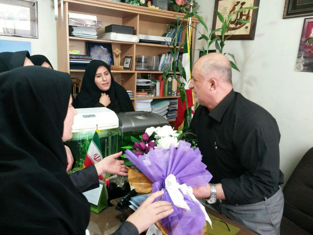 پارلمانتاریستهای ۱۸+ سال پارلمانتاریستهای ۱۸+ سال