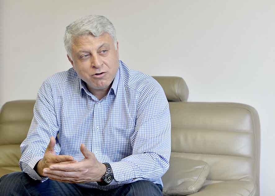 پارلمانتاریستهای ۱۸+ سال پارلمانتاریستهای ۱۸+ سال