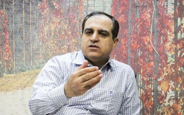 مدیرمسوول شرق: صداوسیما با پخش دفاعیات علیخانی به ضرر خود عمل کرد