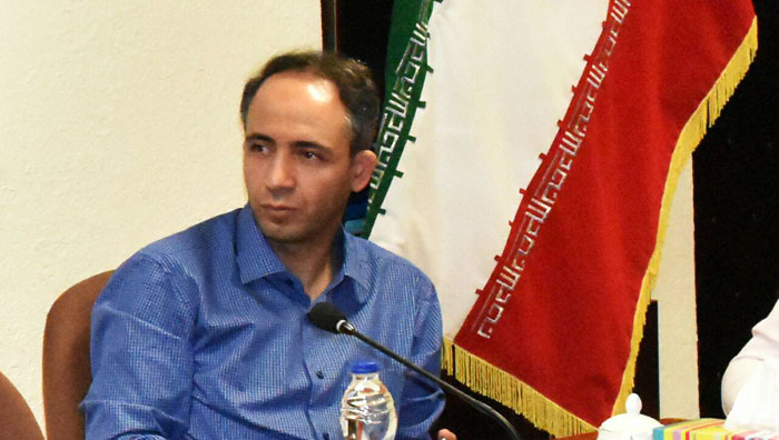 ردپای مافیا در اقتصاد ایران ردپای مافیا در اقتصاد ایران