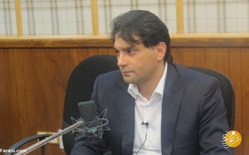 رونق بورس حبابی نیست رونق بورس سهام پتروشیمی ها شرکت های صادرات محور بورس رونق خرید سهام بازار سهام تحلیل شاخص کل بورس در مقطع فعلی هم فعلا بازار بورس تحت تاثیر نوسانات نرخ ارز بوده و خب این عامل اثرگذاری بالایی روی میزان سودآوری شرکتهای صادرات محور حاضر در بازار بورس دارد. در این چند روزه (و شاید هم یک هفته اخیر) جز این مولفه، سایر موارد نقش چندانی در رشد تصاعدی شاخص کل و نیز بازدهی بالای سهام برخی از شرکتها نداشته است. در عین حال خوشبینیهایی که در بازار سرمایه به علت درآمدهای ارزی شرکتهای صادراتمحور وجود دارد را بایستی دلیل اصلی رشد شاخص در این روزها دانست.