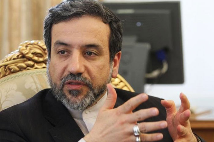 مورد عجیب مورد عجیب