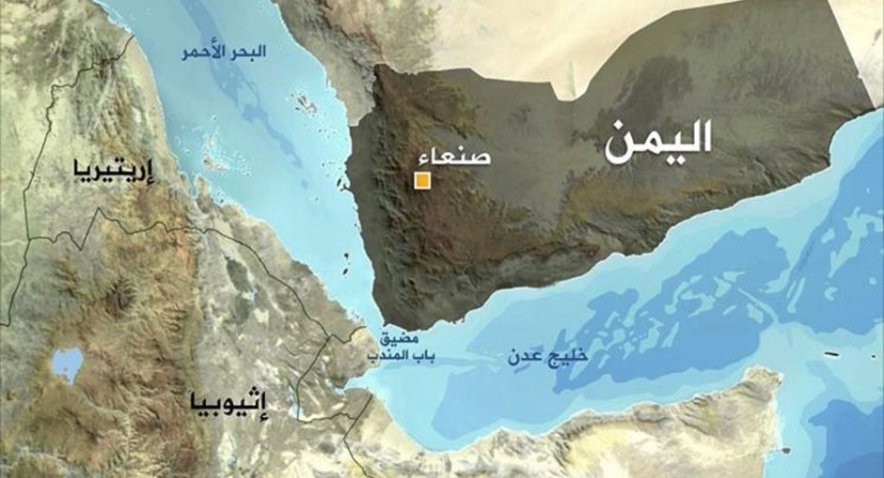 چرا نتانیاهو ایران را به حمله نظامی تهدید کرد؟ چرا نتانیاهو ایران را به حمله نظامی تهدید کرد؟