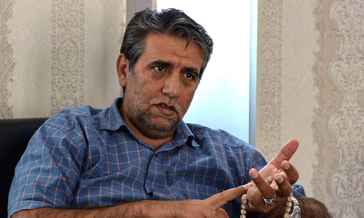 روحانی گفتاردرمانی کرد روحانی گفتاردرمانی کرد