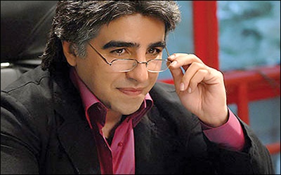 رازی درباره 