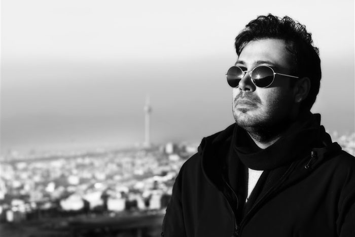 جدال چاوشی برای نجات 