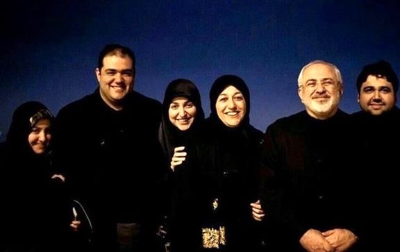 پنج نکته مهم درباره کمپین پنج نکته مهم درباره کمپین