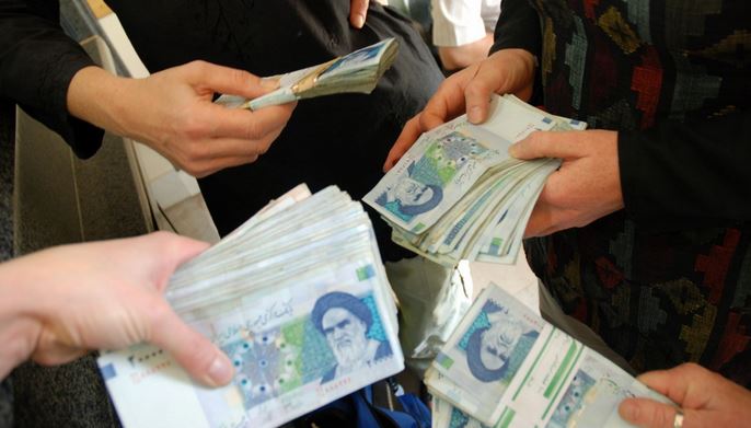 گم‌شده‌های اقتصاد ایران؟!
