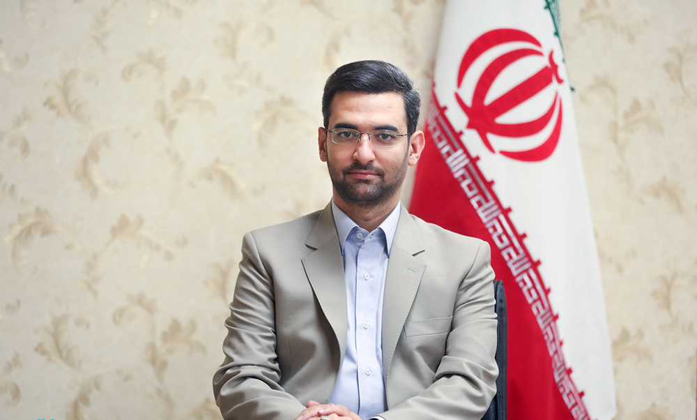 قاچاق گوشی تلفن همراه صفر شد قاچاق گوشی تلفن همراه صفر شد