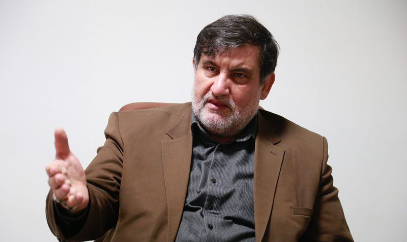 احتمال تغییر ۳ معاون وزیر کشور با قانون جدید بازنشستگی