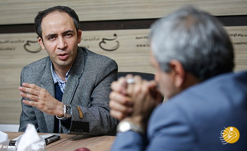 کلسترول خون اقتصاد ایران در وضعیت هشدار کلسترول خون اقتصاد ایران در وضعیت هشدار