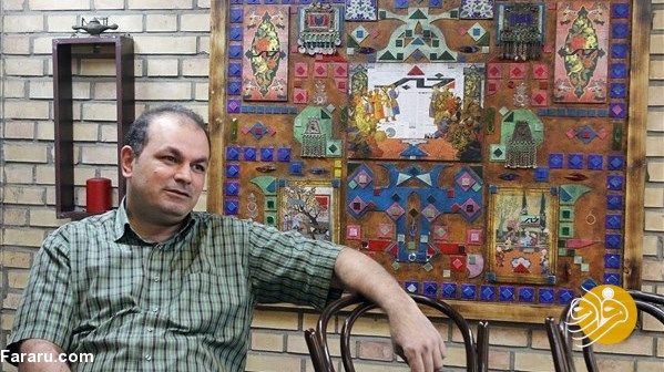 رفتن رنو از ایران هنوز رسمی نیست رفتن رنو از ایران هنوز رسمی نیست