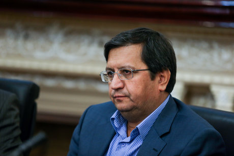 رئیس کل جدید بانک مرکزی: رانت ارزی حذف می‌شود