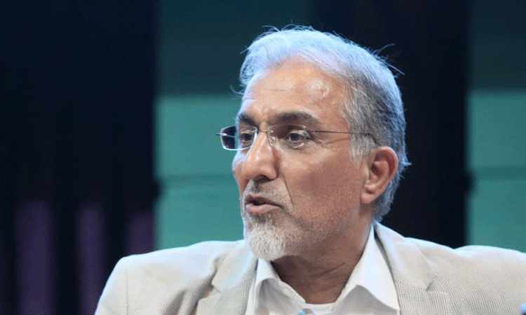 تشریح اندام دولت؛ مغز کوچک با یکتنه زمخت و پاهای نازک تشریح اندام دولت؛ مغز کوچک با یکتنه زمخت و پاهای نازک
