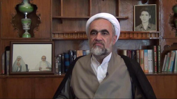پاسخ سازندگان مستند «قائم‌مقام» به فرزند آیت‌الله منتظری