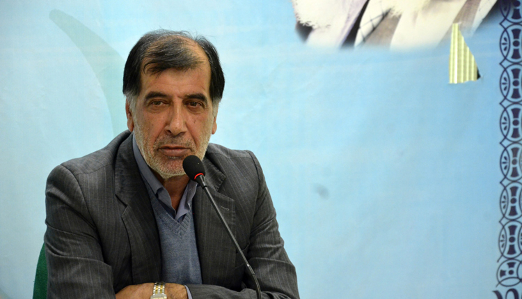 باهنر: وضعیت کشور عادی نیست