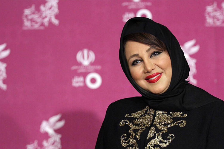 کدام بازیگر مشهور زن ایرانی به شوهر و مادر شوهرش چاقو زد؟! کدام بازیگر مشهور زن ایرانی به شوهر و مادر شوهرش چاقو زد؟!