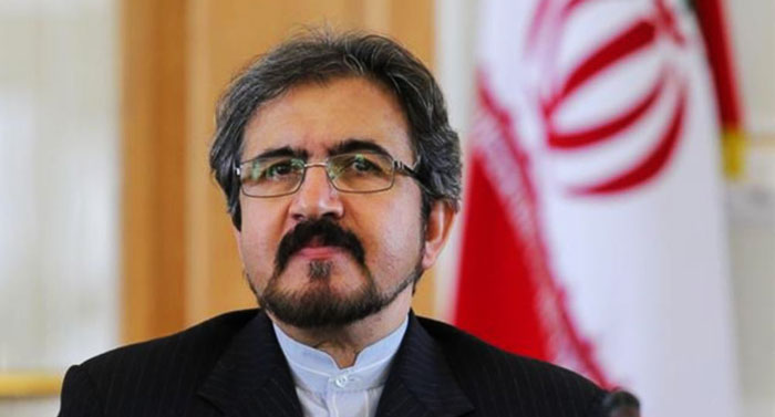 ماجرای ماجرای