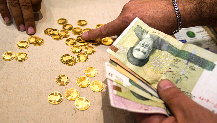 آیا کف مهریه ۵۵ سکه میشود؟ آیا کف مهریه ۵۵ سکه میشود؟