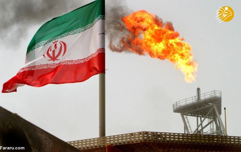 اقدام معنادار چین برای ایران اقدام معنادار چین برای ایران