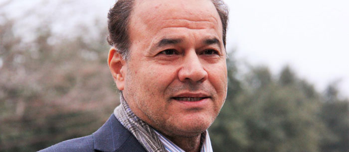 چه کسی منصور را ترور کرد؟! چه کسی منصور را ترور کرد؟!