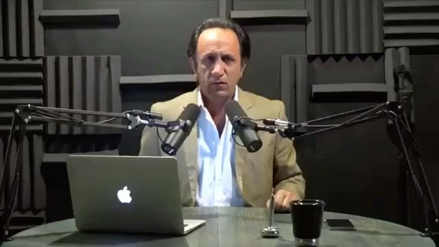چه کسی منصور را ترور کرد؟! چه کسی منصور را ترور کرد؟!