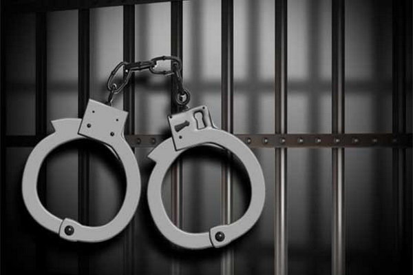 جزئیات سرقت از بانک رفاه شهرکرد