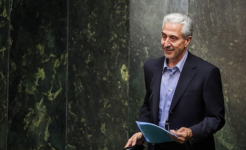 ۹۰ درصد دانشگاههای دستگاههای اجرایی منحل شد ۹۰ درصد دانشگاههای دستگاههای اجرایی منحل شد