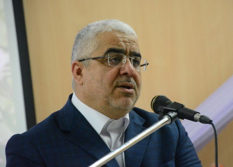 جعفرزاده: روحانی نه مخالفان را میبیند نه موافقان جعفرزاده: روحانی نه مخالفان را میبیند نه موافقان