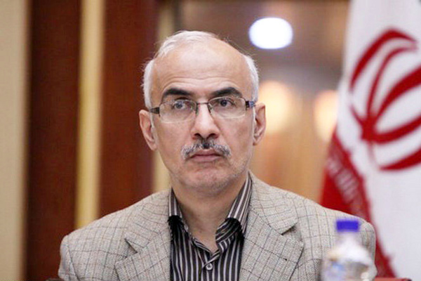 بهای غذا و خوابگاه دانشجویی چقدر افزایش مییابد؟ بهای غذا و خوابگاه دانشجویی چقدر افزایش مییابد؟