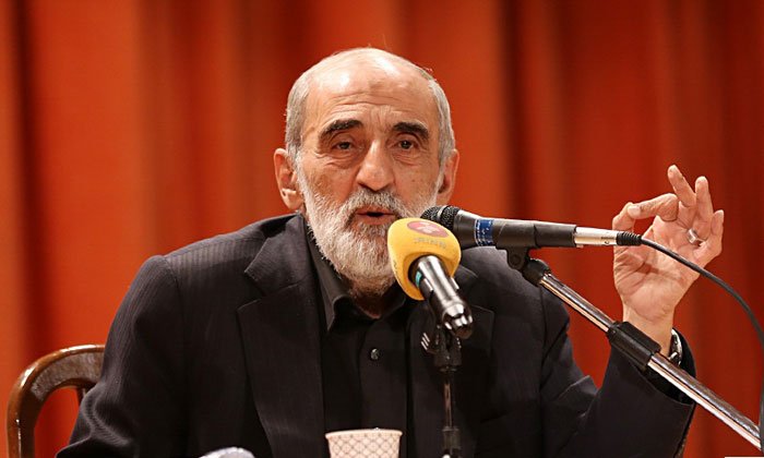 حملات کیهانی به سلبریتیها حملات کیهانی به سلبریتیها