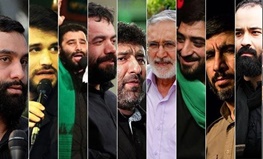 سعید حدادیان: در سیاست من صاحبنظرم یا علی پروین و قلعهنوعی؟ سعید حدادیان: در سیاست من صاحبنظرم یا علی پروین و قلعهنوعی؟