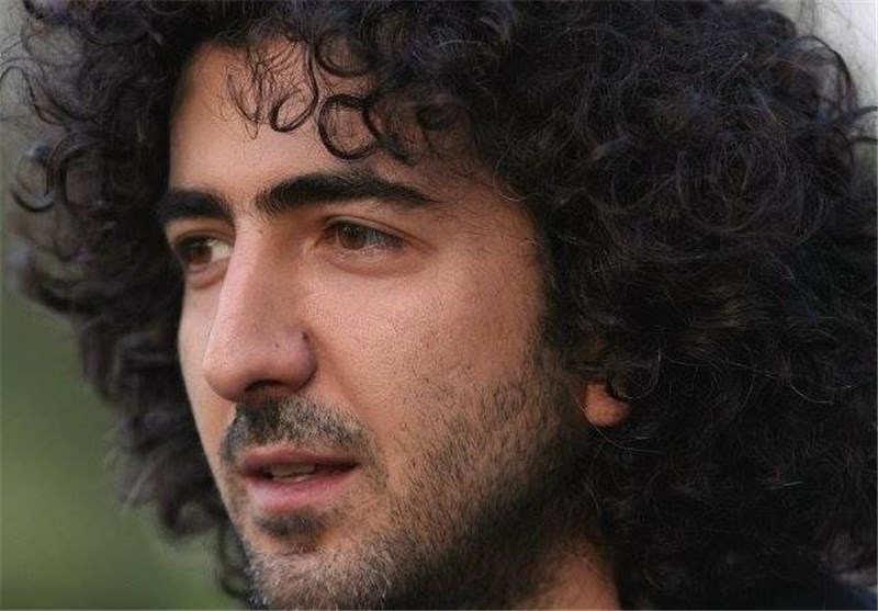ادامه حاشیههای برنامه جنجالی ادامه حاشیههای برنامه جنجالی