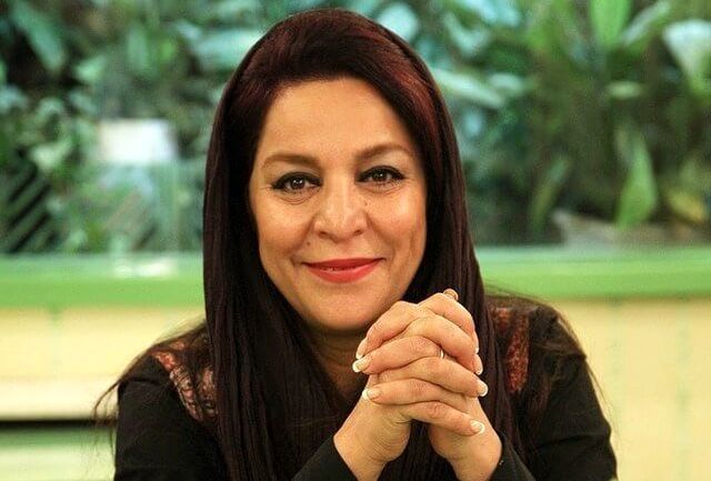 ادامه حاشیه‌های نقاشی‌های تهمینه میلانی و یک اظهارنظر