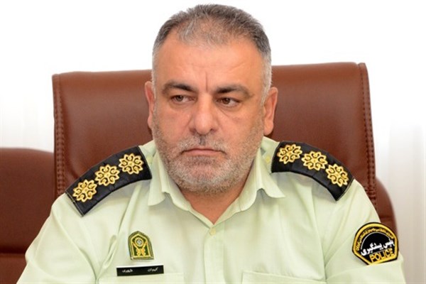 خودرو و موتورسیکلت مزاحمان نوامیس توقیف میشود خودرو و موتورسیکلت مزاحمان نوامیس توقیف میشود