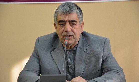 نصب دوربین در دانشگاهها برای جلوگیری از لو رفتن سوالات امتحانی نصب دوربین در دانشگاهها برای جلوگیری از لو رفتن سوالات امتحانی