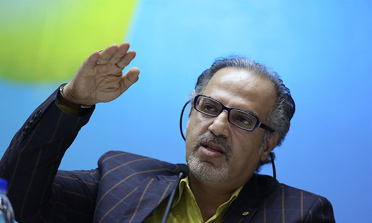 روحانی در سازمان ملل شورای عالی صلح را پیشنهاد دهد روحانی در سازمان ملل شورای عالی صلح را پیشنهاد دهد